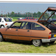 Image for article titled This Isn't Really A Bumper